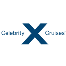 Celebrity Cruises