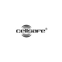 Cellsafe logo