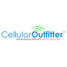 CellularOutfitter