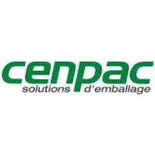 Cenpac