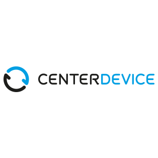 CenterDevice