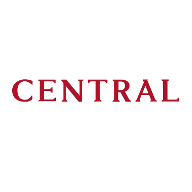 Central