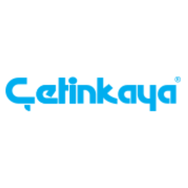 Cetinkaya logo