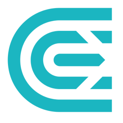 CEX.IO