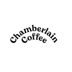 Chamberlain Coffee