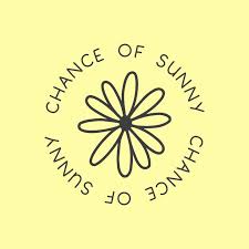 Chance of Sunny