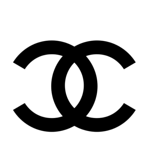 CHANEL Promo & Coupon Codes June 2024