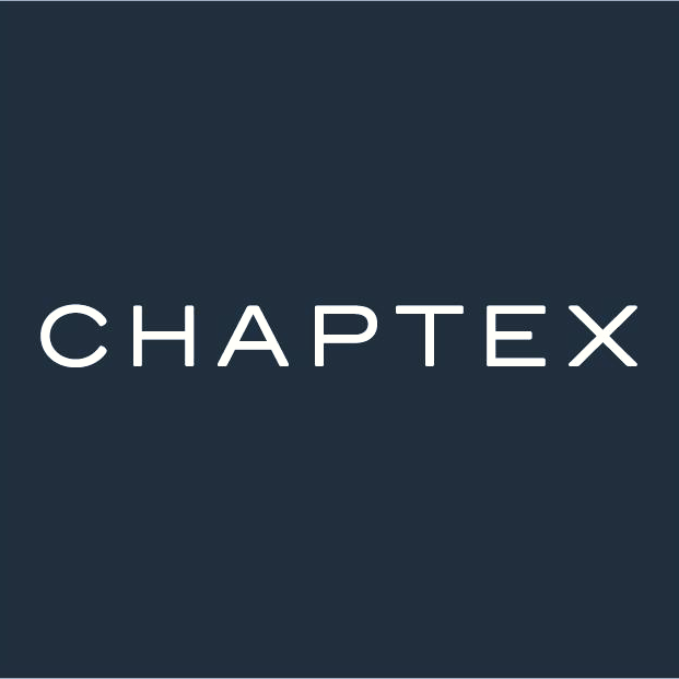 Chaptex