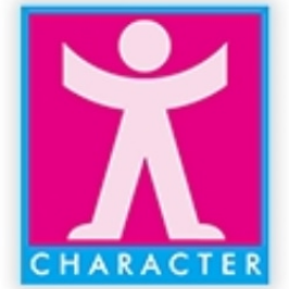 Character Toys