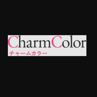 Charm Charm