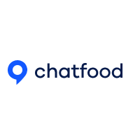 ChatFood