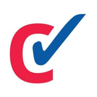 Checkatrade logo