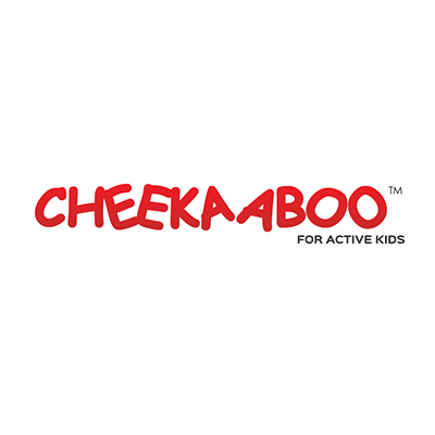 Cheekaaboo