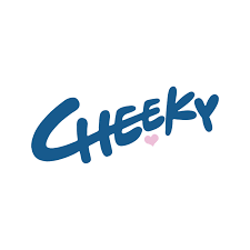 Meet Cheeky Wipes - Simple Reusable wipes that will save you money 