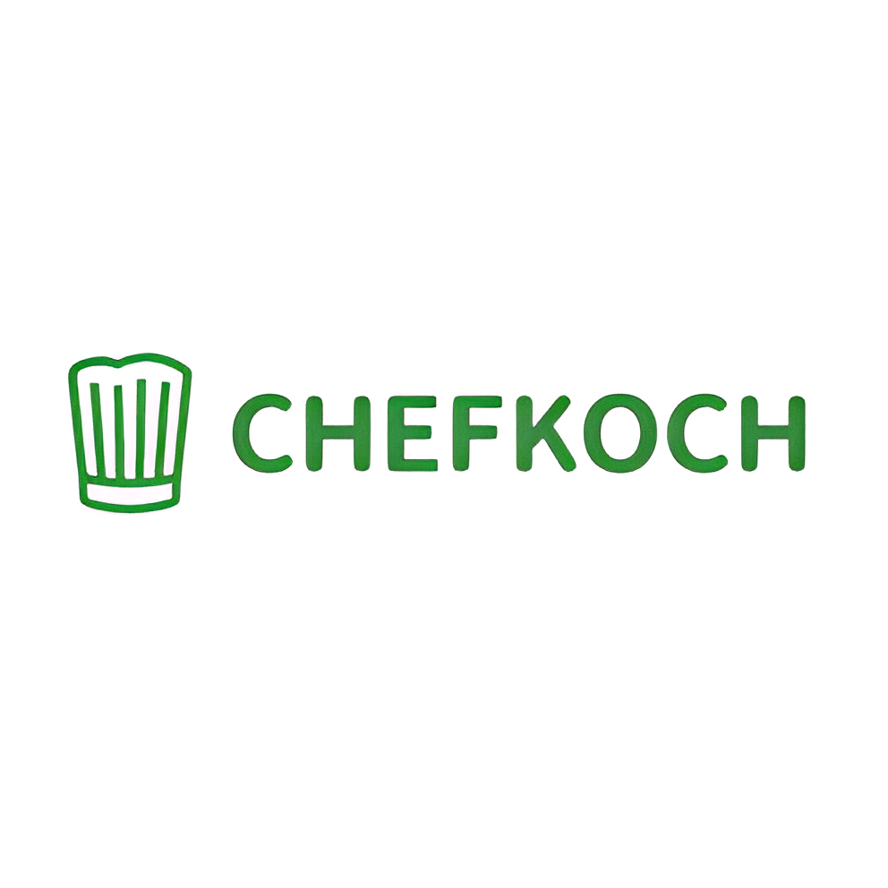 Chefkoch