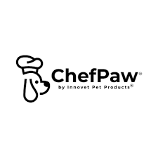 Chefpaw logo