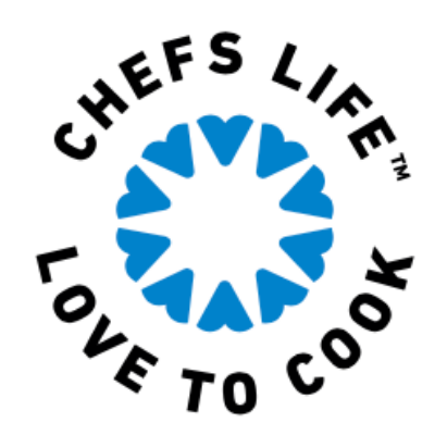 Chefs Life