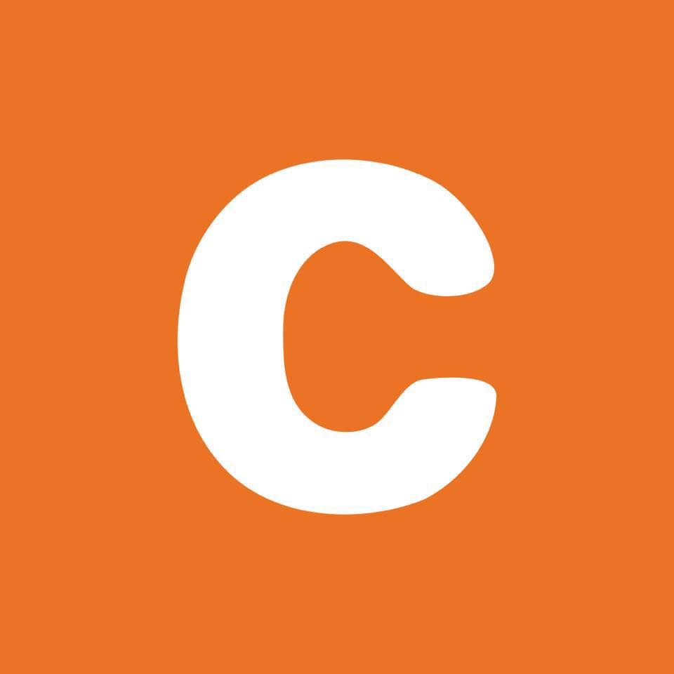 Chegg Promo & Coupon Codes June 2024