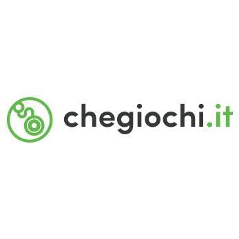 Chegiochi