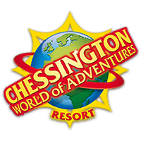 Chessington Holidays logo