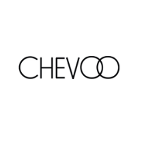 Chevoo