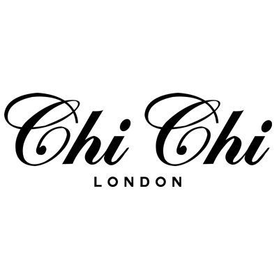 Chi Chi London Discount Code ...