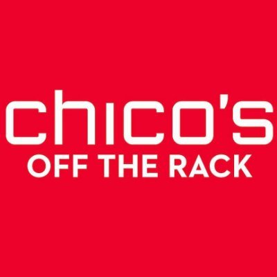 Chico's Off The Rack