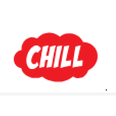 Chill Clouds