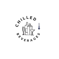Chilled Beverages