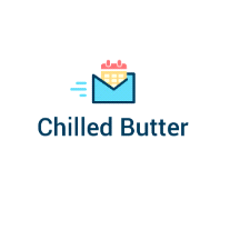 Chilled Butter