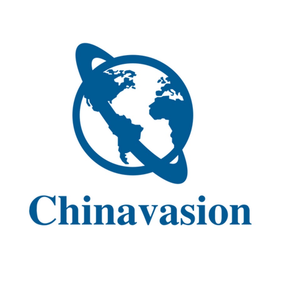 Chinavasion