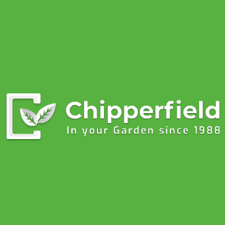 Chipperfield logo