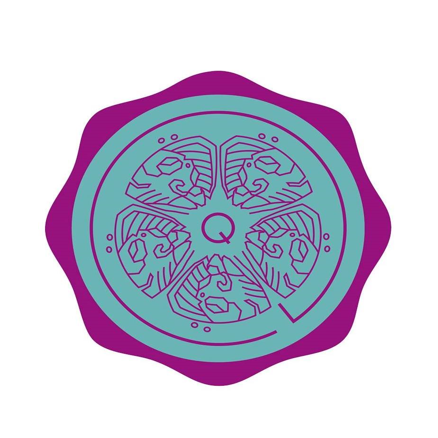 Chocqlate logo