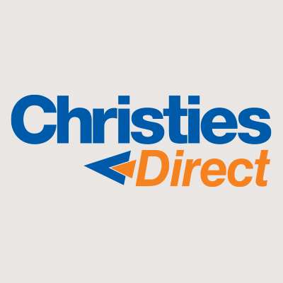 55 Off Christies Direct Coupons February 2024