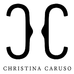 Christina Caruso