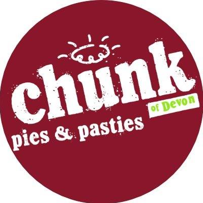 Chunk of Devon