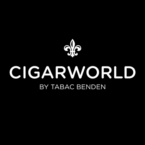 CIGARWORLD logo