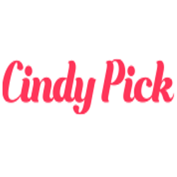 Cindy Pick