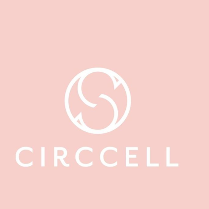 Circcell Skincare