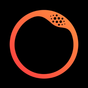 Circular