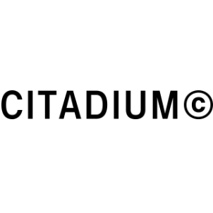 Citadium