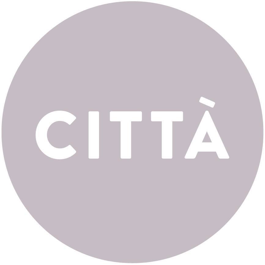 Citta Citta