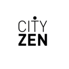CityZen logo