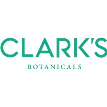 clarks black friday code