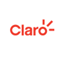 Claro Planoscelular