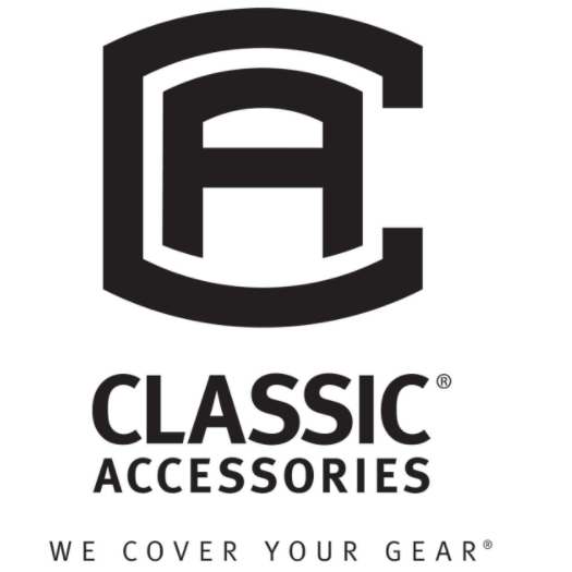 Classic Accessories Coupons June 2024   Classic Accessories 