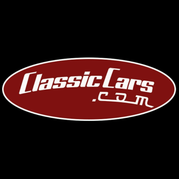 ClassicCars