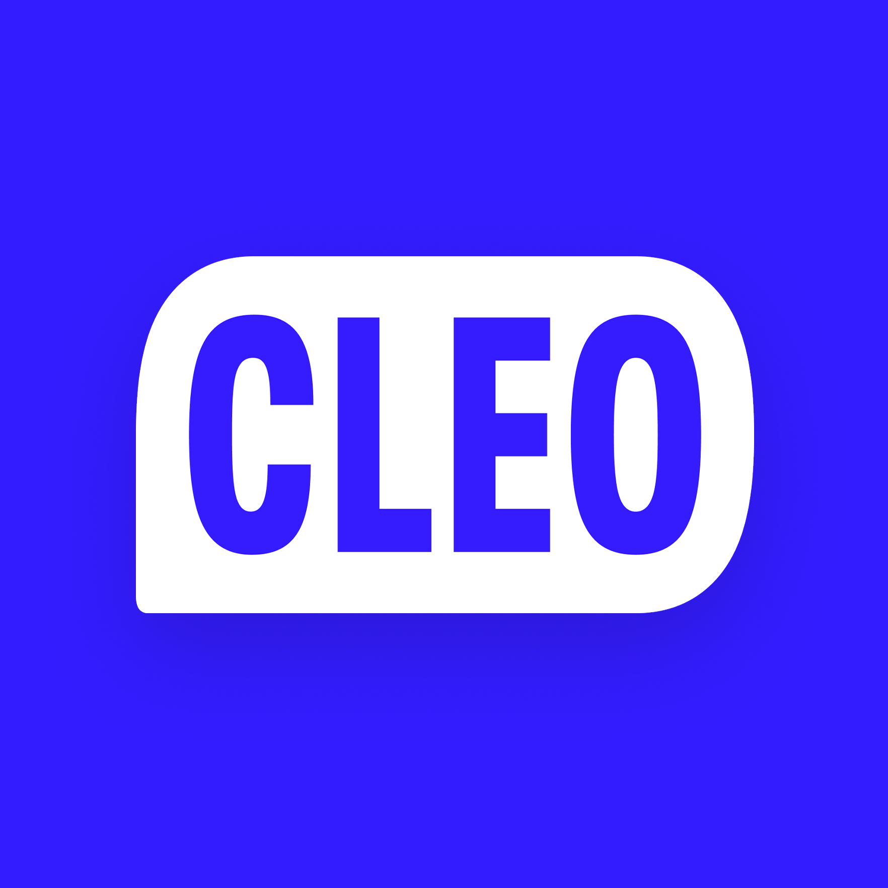 Cleo