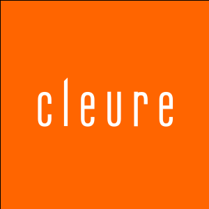 Cleure