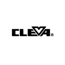 Cleva logo